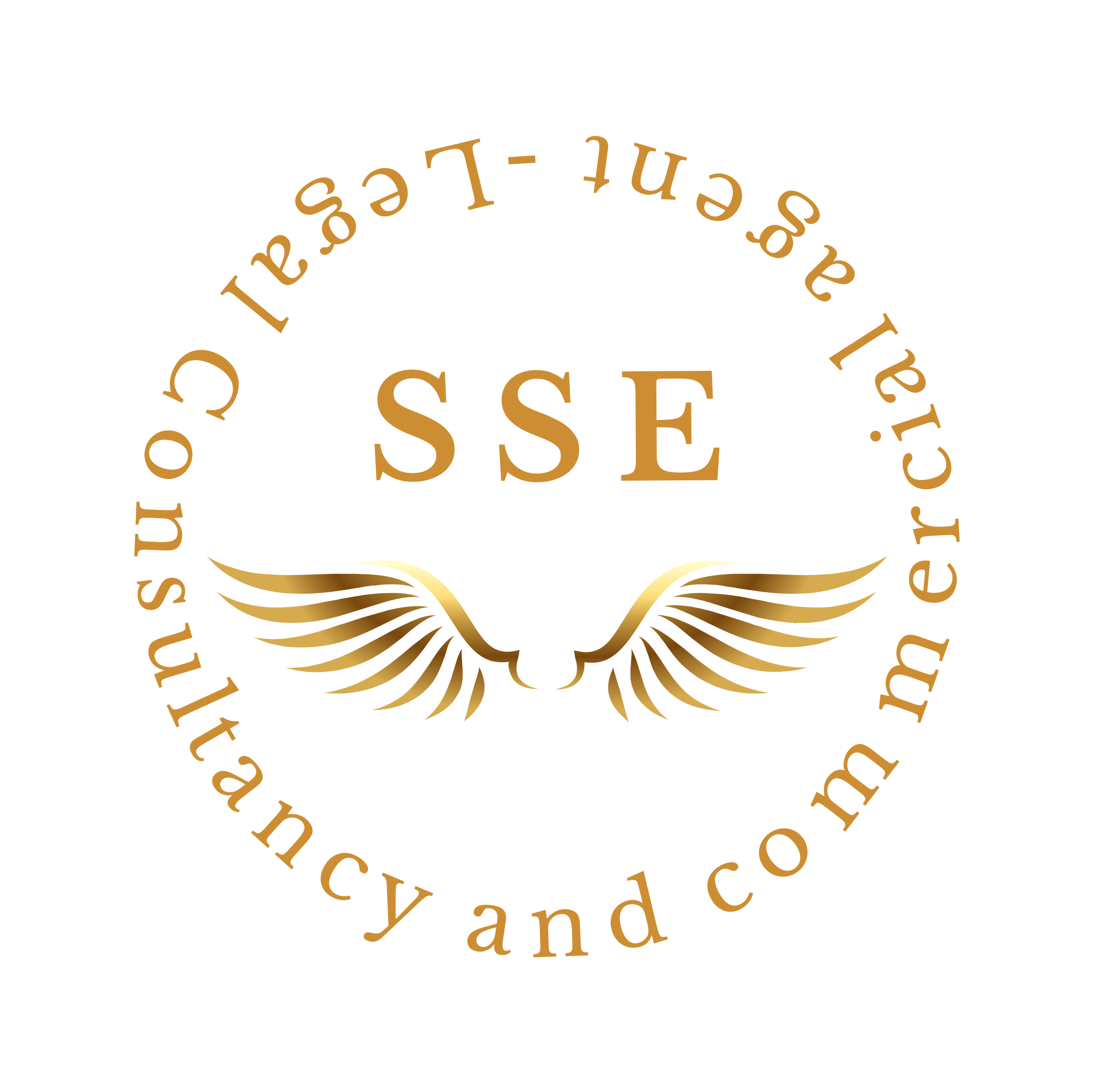 SSE Group